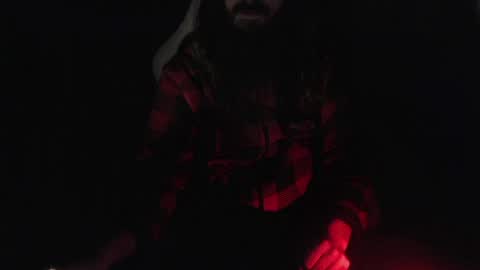 eighthundredeightyeight online show from 23, 3, 2026