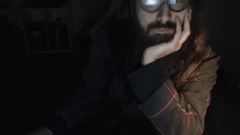 eighthundredeightyeight online show from 1, 4, 2026