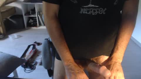 Snapshot of eighthundredeightyeight chatting on 18, 6, 2026 eighthundredeightyeight online show from 18, 6, 2026