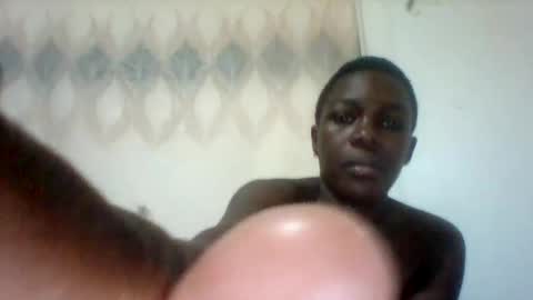 eileen_en online show from 29, 3, 2026