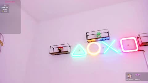 Snapshot of eileen_tanihara chatting on 12, 4, 2026 eileenn tanihara online show from 12, 4, 2026