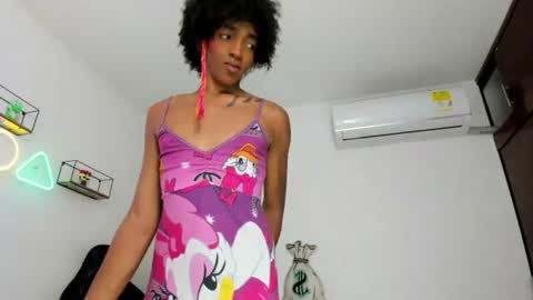 eileenn tanihara online show from 27, 7, 2026