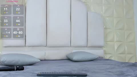 Eileen from your heart online show from 4, 1, 2025