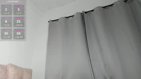 Eileen from your heart online show from 4, 11, 2025