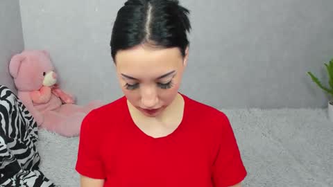 eileenmoores online show from 31, 1, 2026