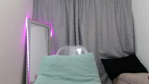 Eileen online show from 30, 11, 2025