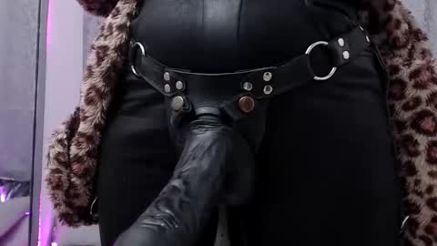 Eileen online show from 29, 4, 2026