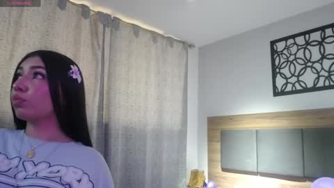 EILIN PINK online show from 22, 4, 2026