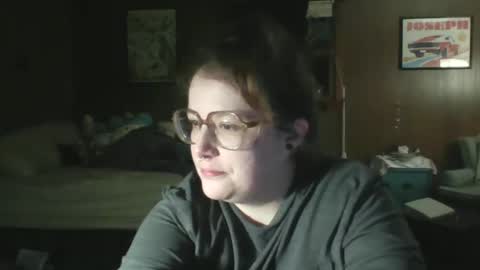 Snapshot of eilidh90 chatting on 4, 3, 2026 eilidh 3 online show from 4, 3, 2026