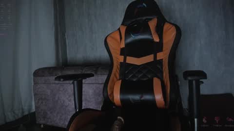 Eilyn online show from 2, 3, 2025