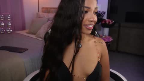 eimi   online show from 2, 12, 2025