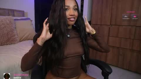 eimi   online show from 17, 4, 2026