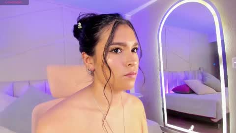 eimmy_bm online show from 13, 9, 2025