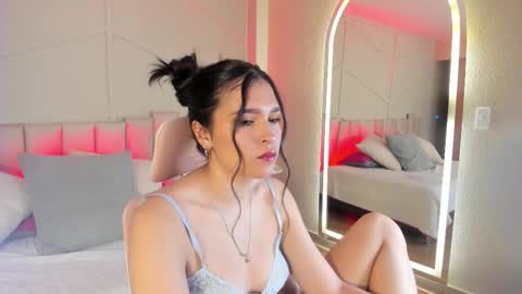 eimmy_bm online show from 20, 9, 2025