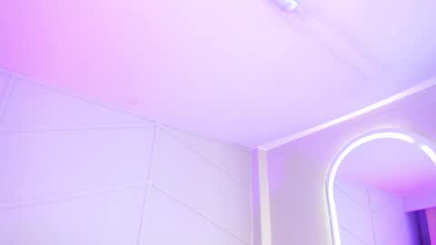 eimmy_bm online show from 3, 10, 2025