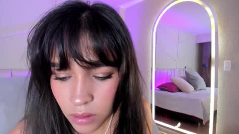 eimmy_bm online show from 6, 10, 2025