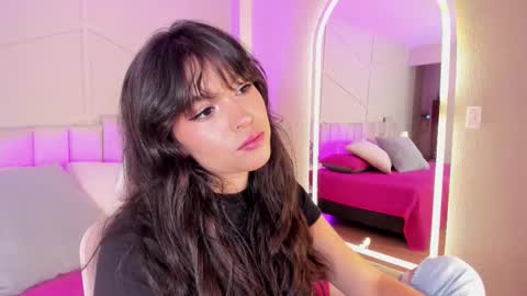 eimmy_bm online show from 30, 10, 2025