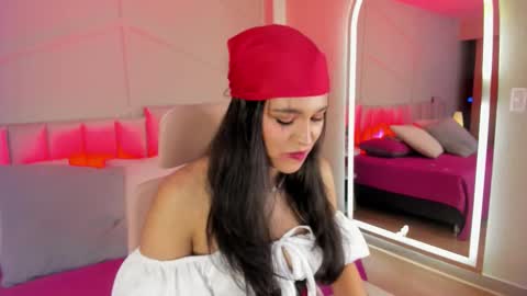 eimmy_bm online show from 31, 10, 2025