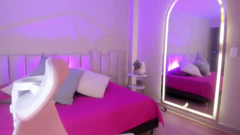 eimmy_bm online show from 30, 11, 2025