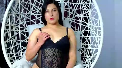 eimy__cute online show from 5, 11, 2025