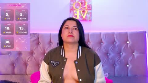 eimy__cute online show from 7, 2, 2026