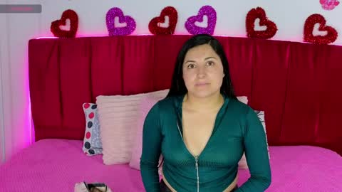 eimy__cute online show from 2, 4, 2026