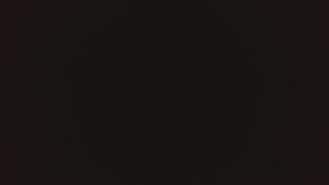 eimy_andres online show from 10, 12, 2024