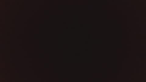 eimy_andres online show from 13, 12, 2024