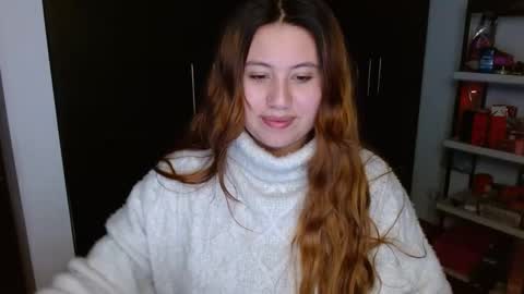 EIMY   MODEL INDEPENDENT online show from 2, 12, 2024