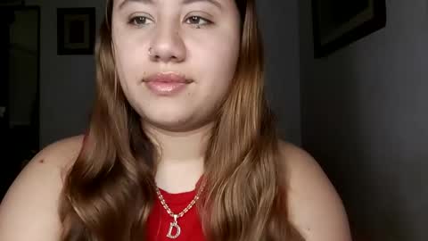 EIMY   MODEL INDEPENDENT online show from 12, 1, 2025