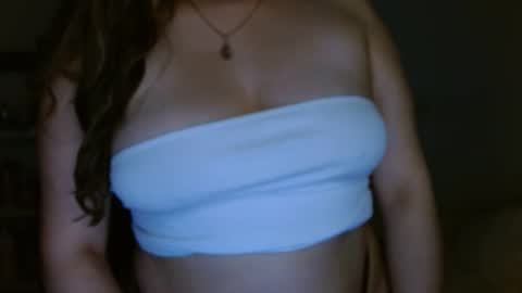 EIMY   MODEL INDEPENDENT online show from 5, 10, 2025