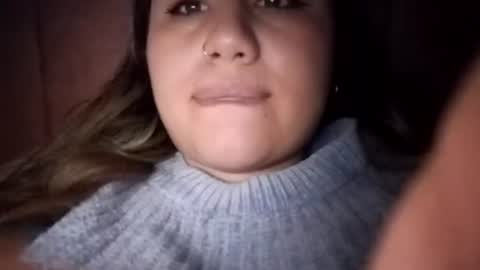 Snapshot of eimy_collin chatting on 2, 7, 2026 EIMY MODEL INDEPENDENT online show from 2, 7, 2026