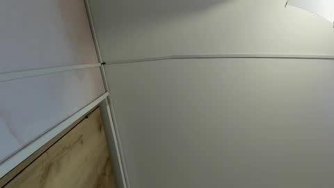 eimy_grey4u online show from 17, 1, 2026