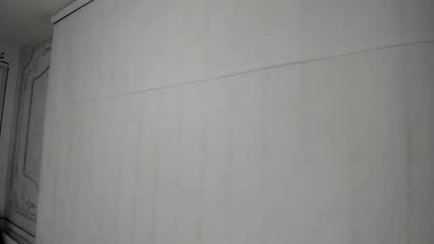 eimy_grey4u online show from 27, 2, 2026