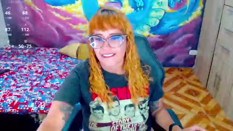 EIMY online show from 2, 12, 2024