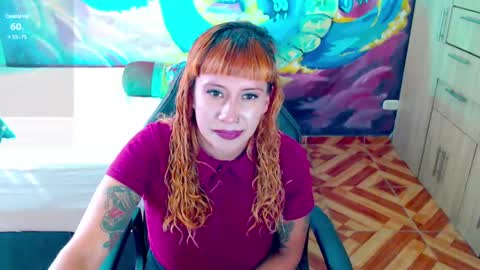 EIMY online show from 12, 3, 2025