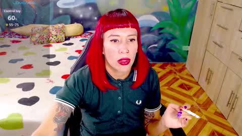 EIMY online show from 15, 2, 2026