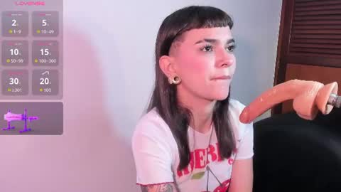 Snapshot of eimy_salome15 chatting on 18, 6, 2026 eimy_salome15 online show from 18, 6, 2026