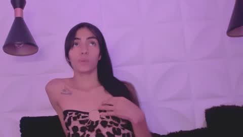 eimy online show from 12, 2, 2026