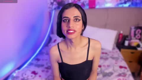 Eimyflorian online show from 24, 9, 2025