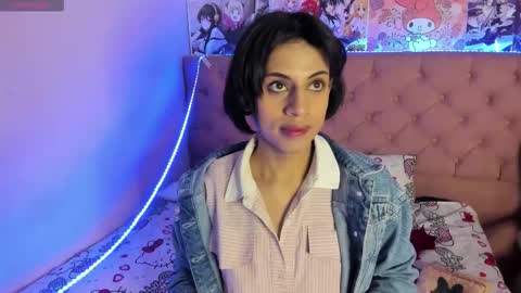 Eimyflorian online show from 8, 1, 2026