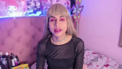 Eimyflorian online show from 6, 2, 2026