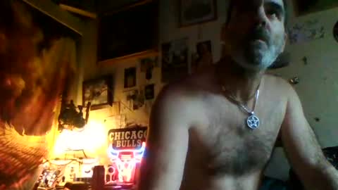Snapshot of einstien7996 chatting on 23, 6, 2026 einstien7996 online show from 23, 6, 2026