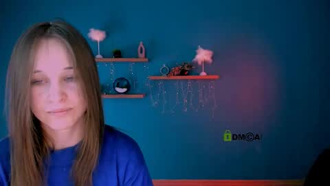 Snapshot of eira_mouse chatting on 3, 2, 2026 Sweet Eira online show from 3, 2, 2026