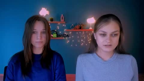 Snapshot of eira_mouse chatting on 4, 2, 2026 Sweet Eira online show from 4, 2, 2026