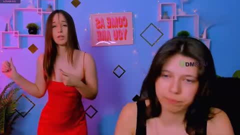 Snapshot of eira_mouse chatting on 9, 7, 2026 Sweet Eira online show from 9, 7, 2026