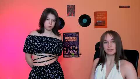 Snapshot of eira_mouse chatting on 15, 7, 2026 Sweet Eira online show from 15, 7, 2026