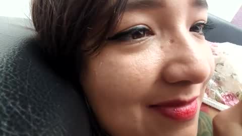 Eirene online show from 7, 11, 2025