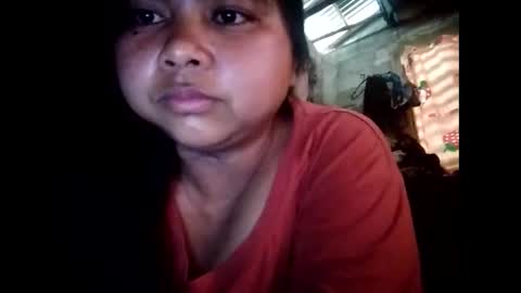 eirma7991 online show from 12, 1, 2026