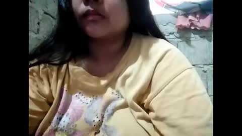 eirma7991 online show from 13, 2, 2026